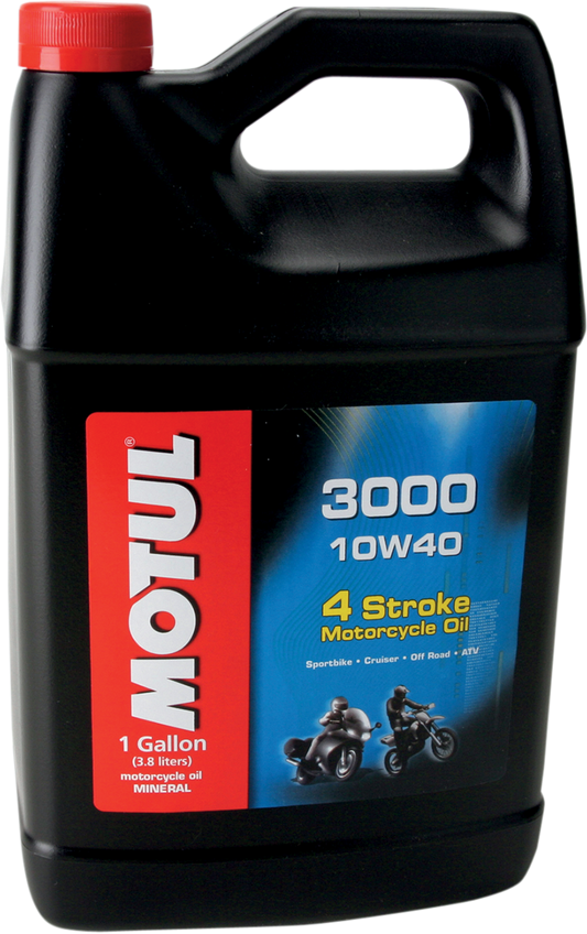 MOT39_0.png