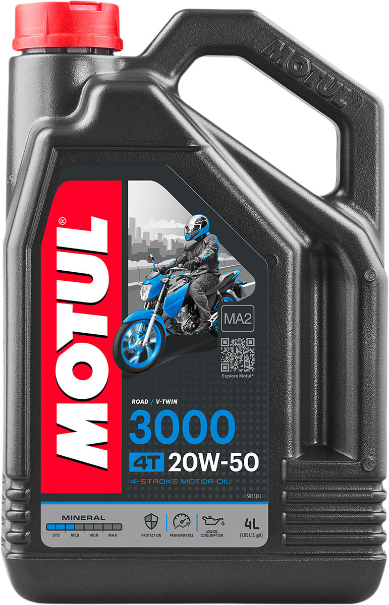 MOT40_0.png