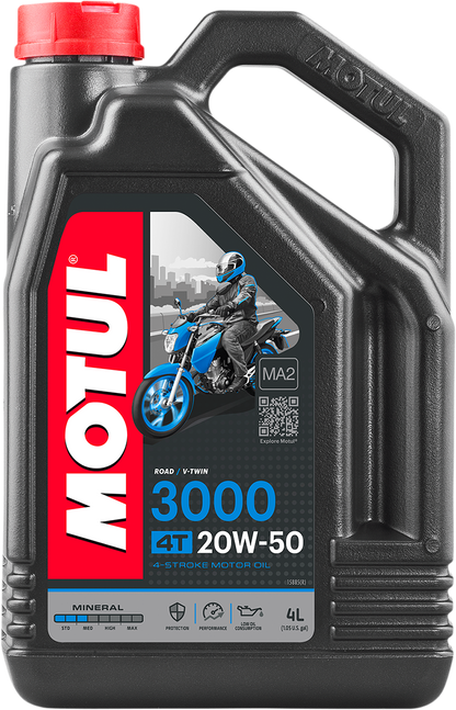 MOT40_0.png