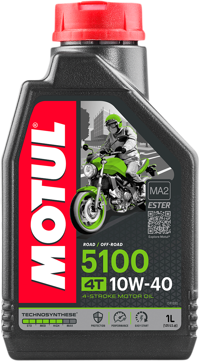 MOT46_0.png