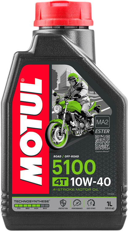 MOT46_0.png