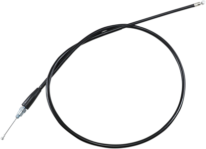 MP02005_0.png