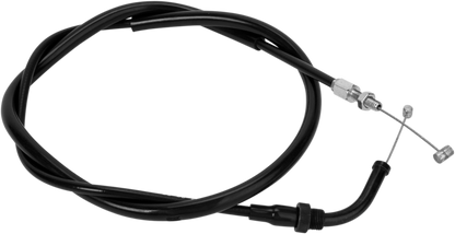 MP02007_1.png