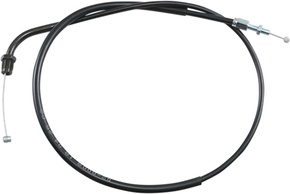 MP02008_0.png