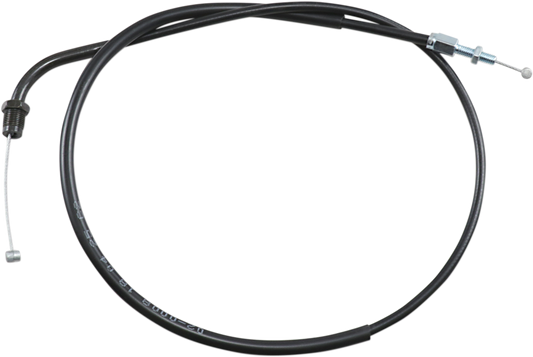 MP02008_0.png