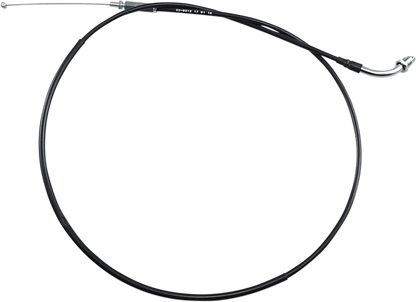 MP02012_0.png