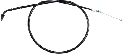 MP02018_0.png