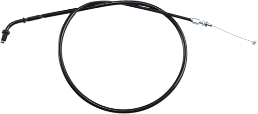 MP02018_0.png