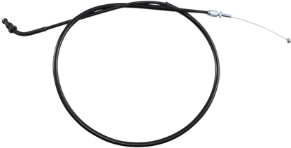 MP02019_0.png