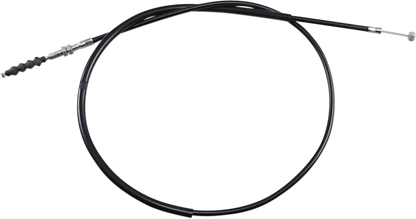 MP02020_0.png