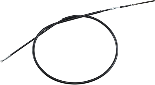 MP02024_0.png