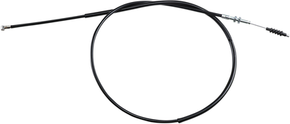 MP02029_0.png