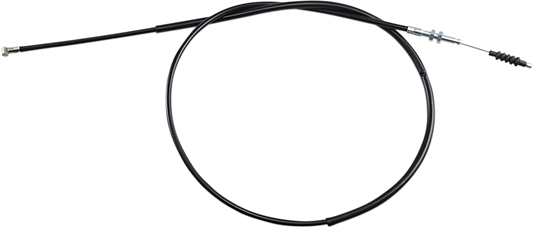 MP02029_0.png