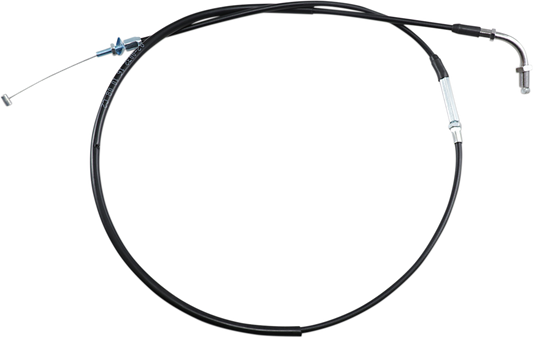 MP02032_0.png