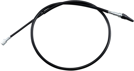 MP02033_0.png