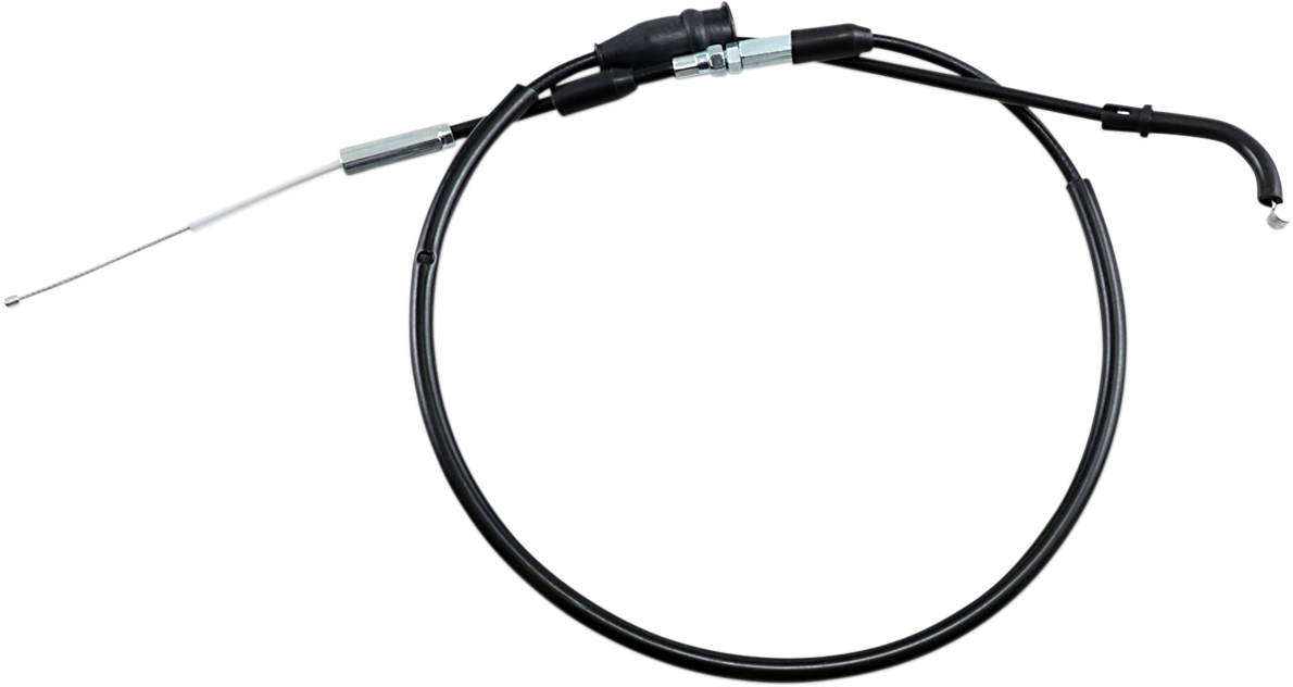 MP050072_0.png