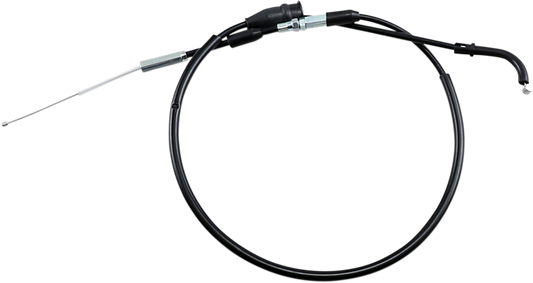 MP050072_0.png