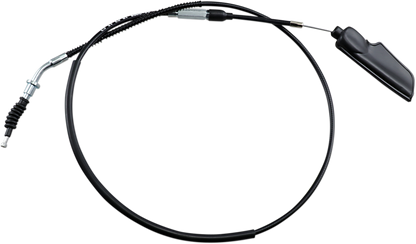 MP050117_0.png