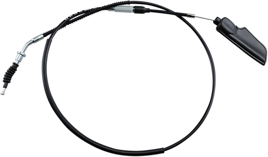 MP050117_0.png
