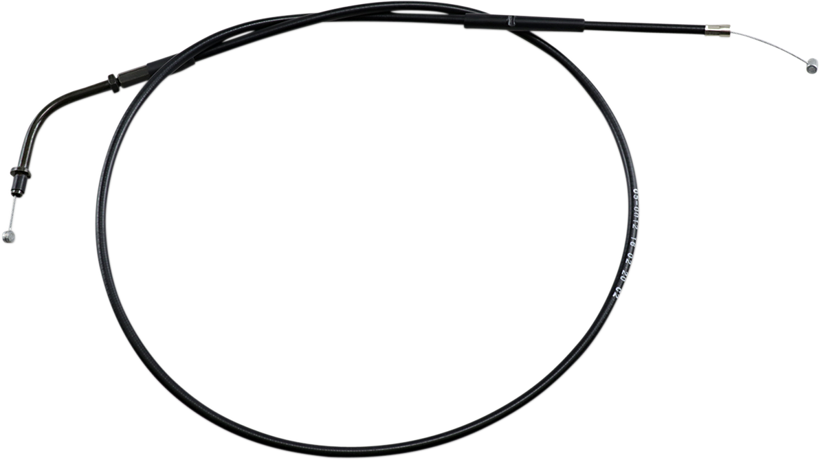 MP05012_0.png