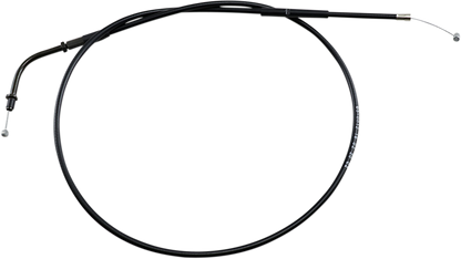 MP05012_0.png
