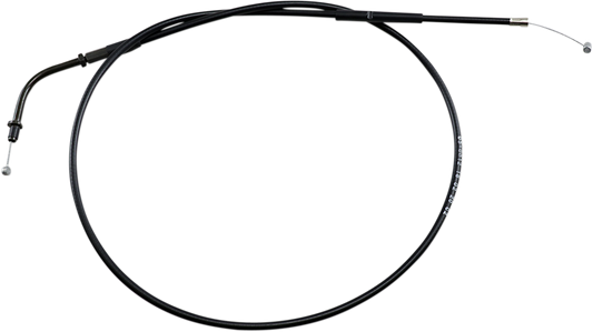 MP05012_0.png