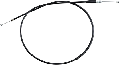 MP05013_0.png