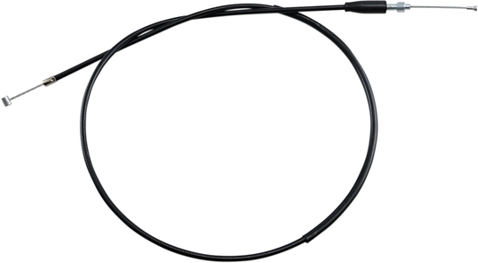 MP05013_0.png