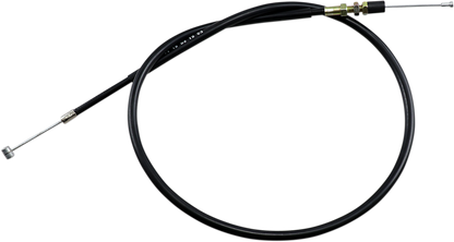 MP05014_0.png