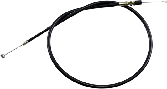 MP05014_0.png