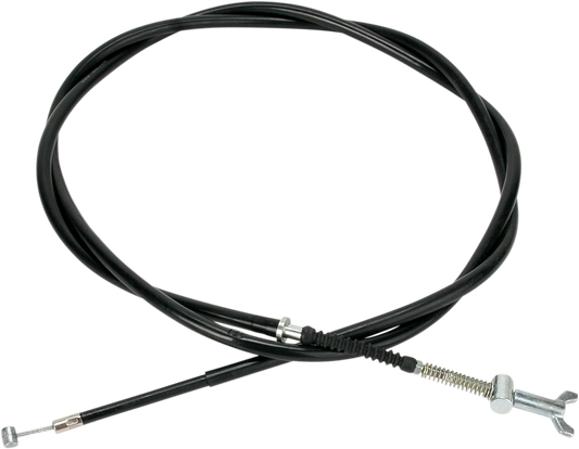 MP050222_1.png