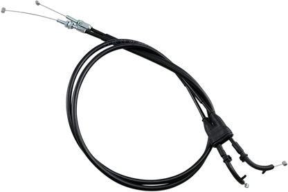 MP050238_0.png
