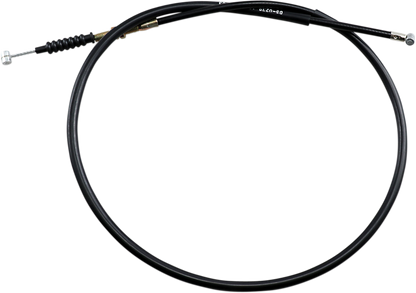 MP050239_0.png