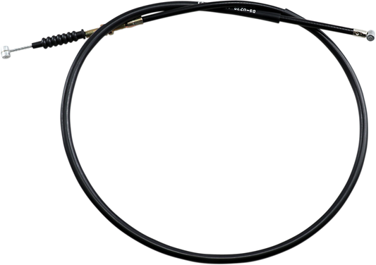 MP050239_0.png