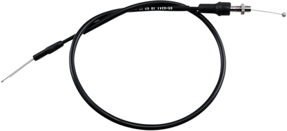 MP050241_0.png
