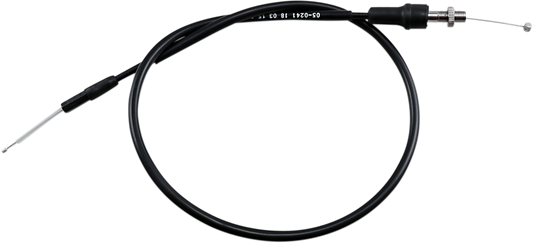MP050241_0.png