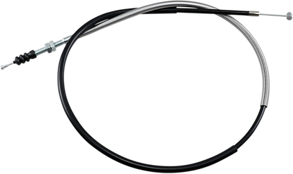 MP050271_0.png