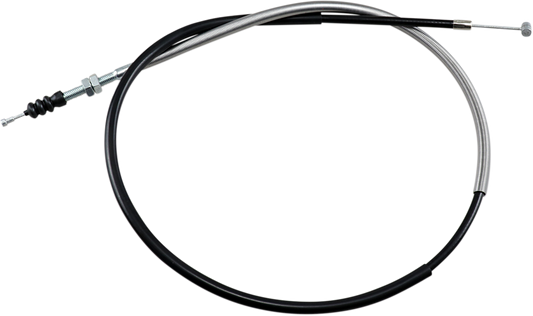 MP050271_0.png