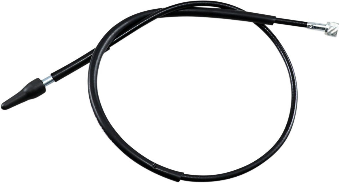 MP05030_0.png