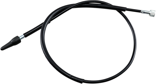 MP05030_0.png