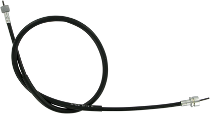 MP05030_1.png