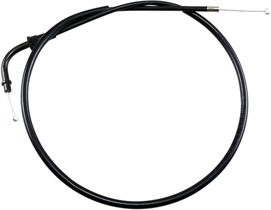 MP05035_0.png