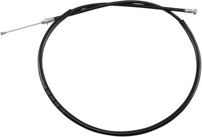 MP05039_0.png