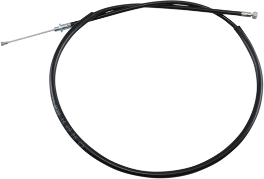 MP05039_0.png