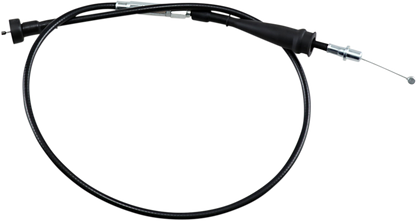 MP05043_0.png