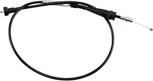 MP05043_0.png