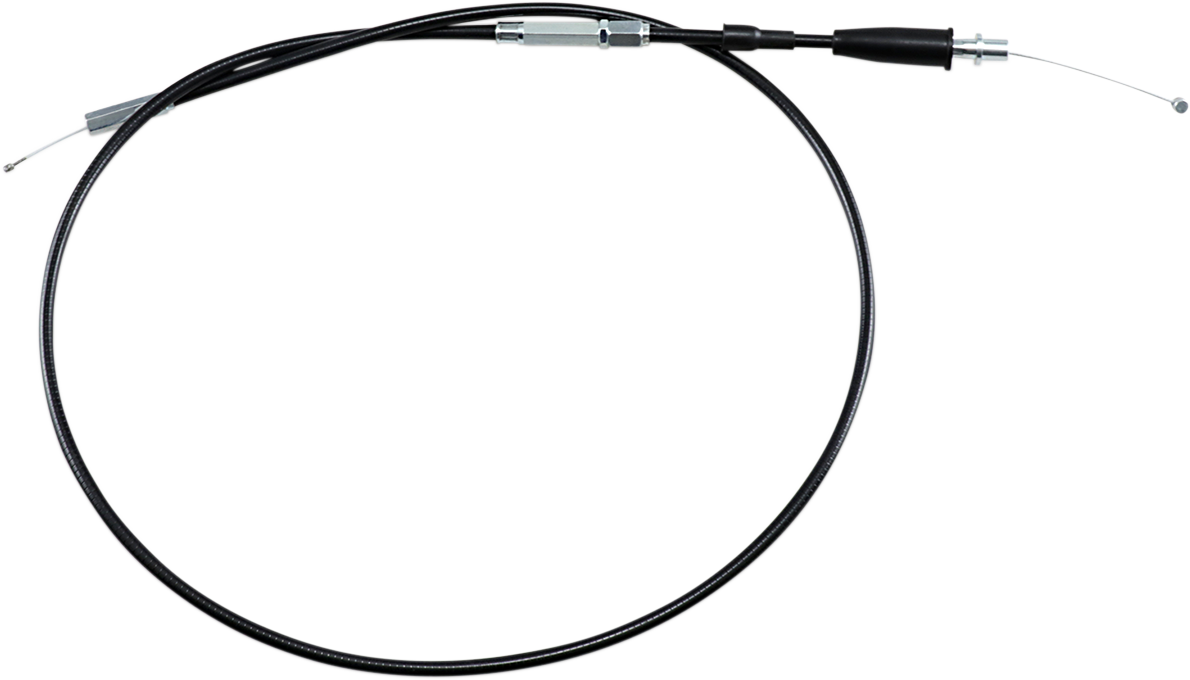 MP05047_0.png