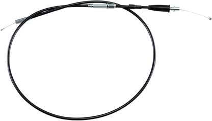 MP05047_0.png