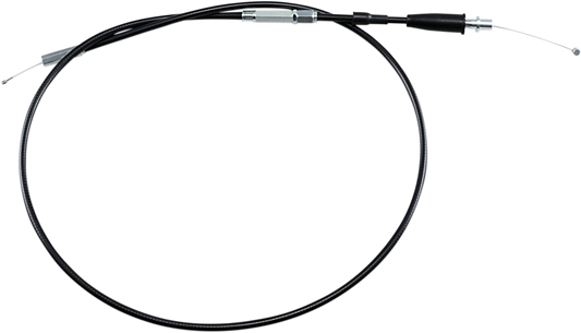 MP05047_0.png