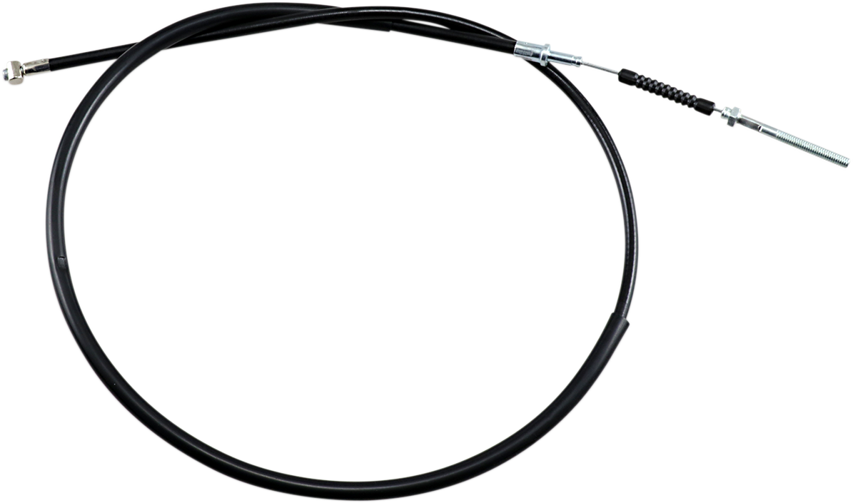 MP05048_0.png